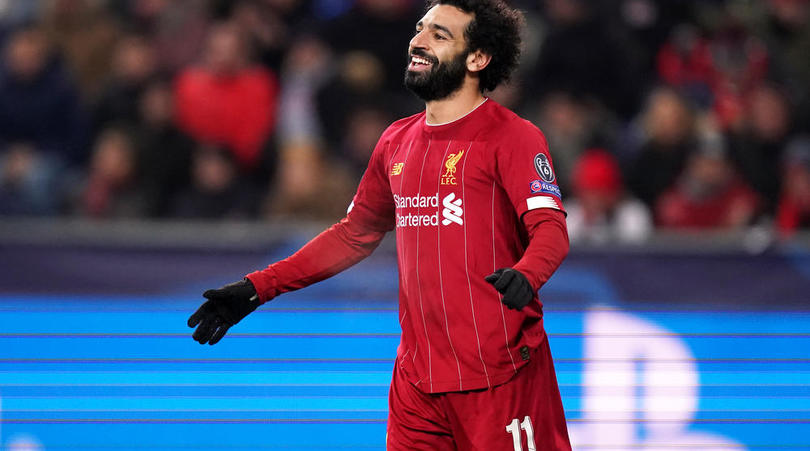 لیورپول-انگلیس-لیگ برتر انگلیس-Liverpool