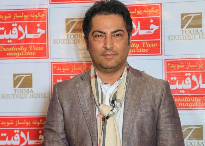 پرسپولیس-ایران-لیگ خلیج فارس-Persepolis