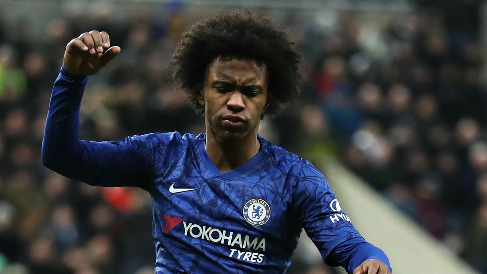 چلسی-انگلیس-لیگ برتر انگلیس-Chelsea