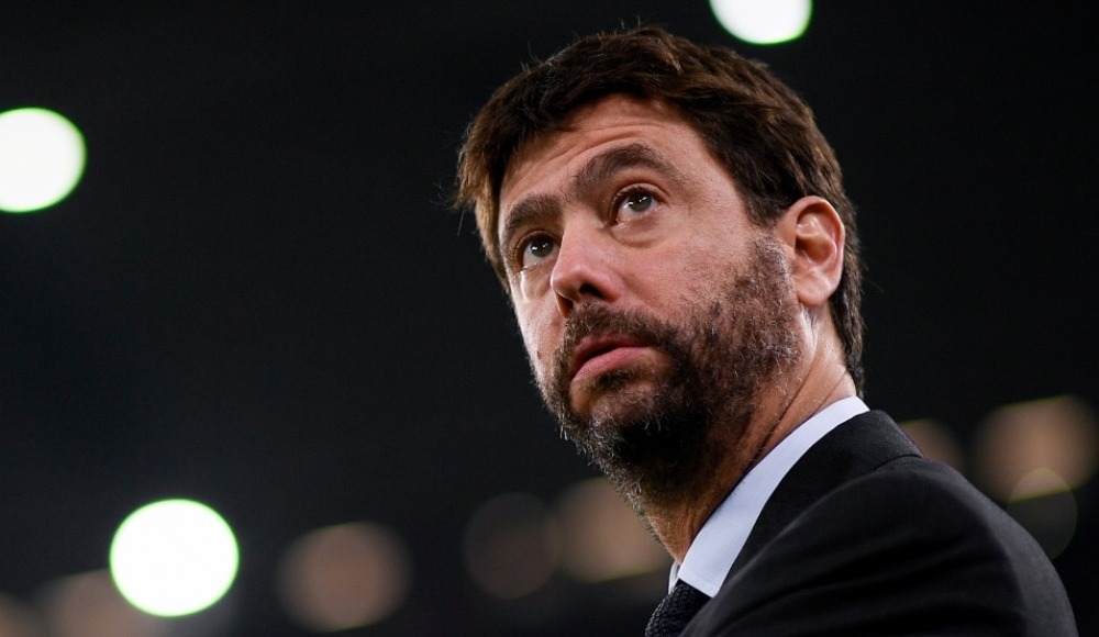 یوونتوس-سری-آ-ایتالیا-juventus