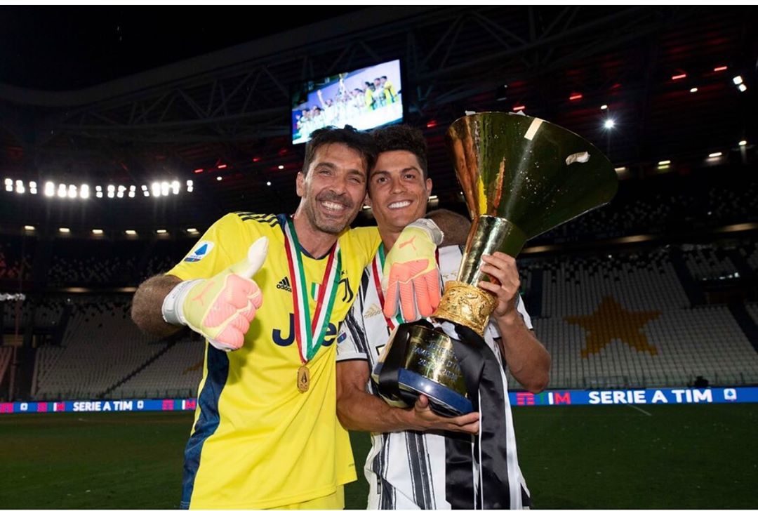 juventus-یوونتوس-سری-آ-ایتالیا