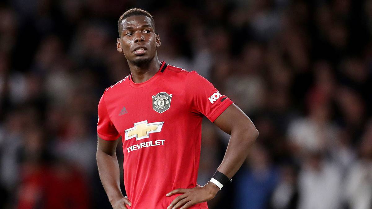 منچستریونایتد-لیگ-برتر-انگلیس-manchester united