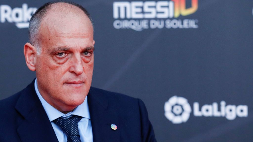 لالیگا-اسپانیا-laliga-spain
