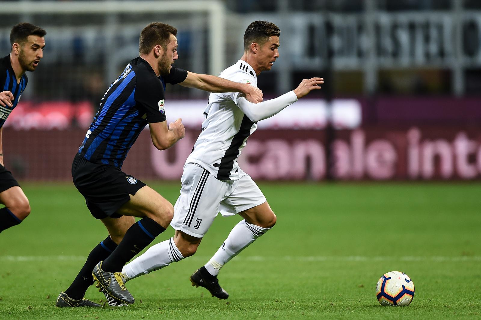 juventus-inter-یوونتوس/اینتر/سری/آ/ایتالیا