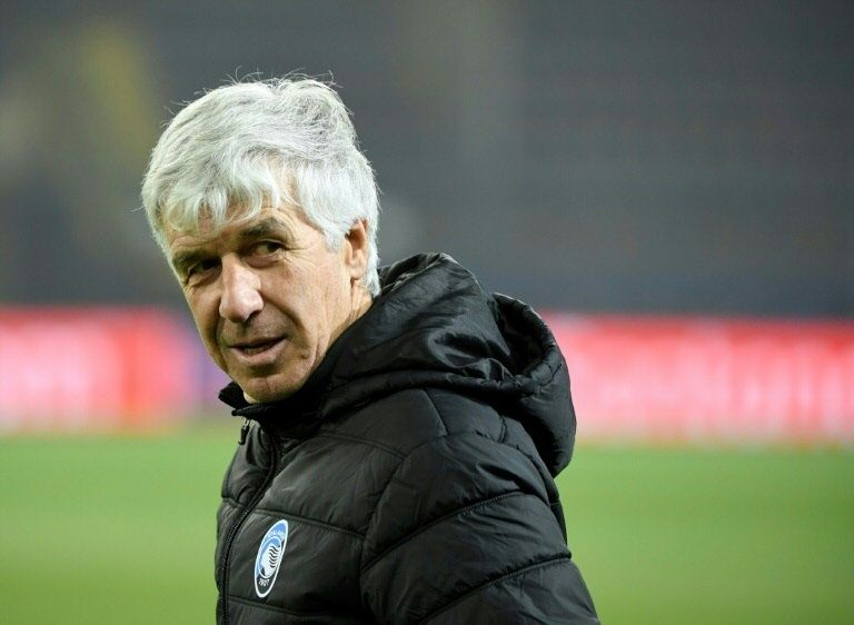آتالانتا-سری-آ-ایتالیا-Atalanta