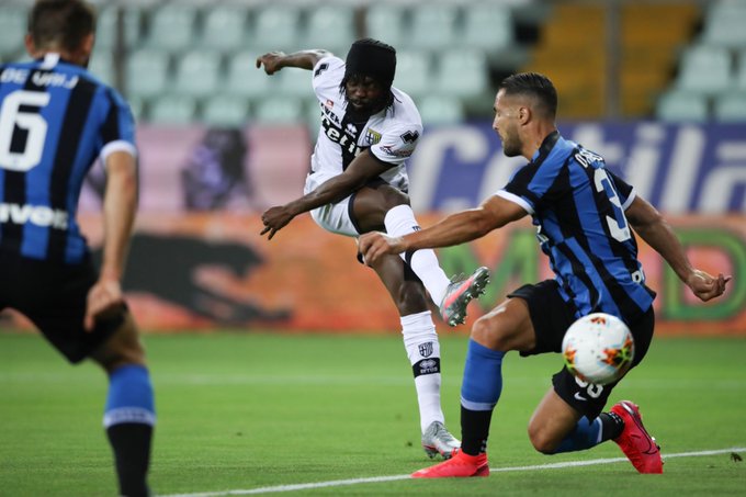 پارما-اینتر-سری-آ-ایتالیا-parma-inter