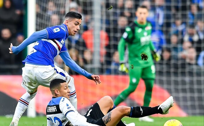 سمپدوریا-سری-آ-ایتالیا-sampdoria