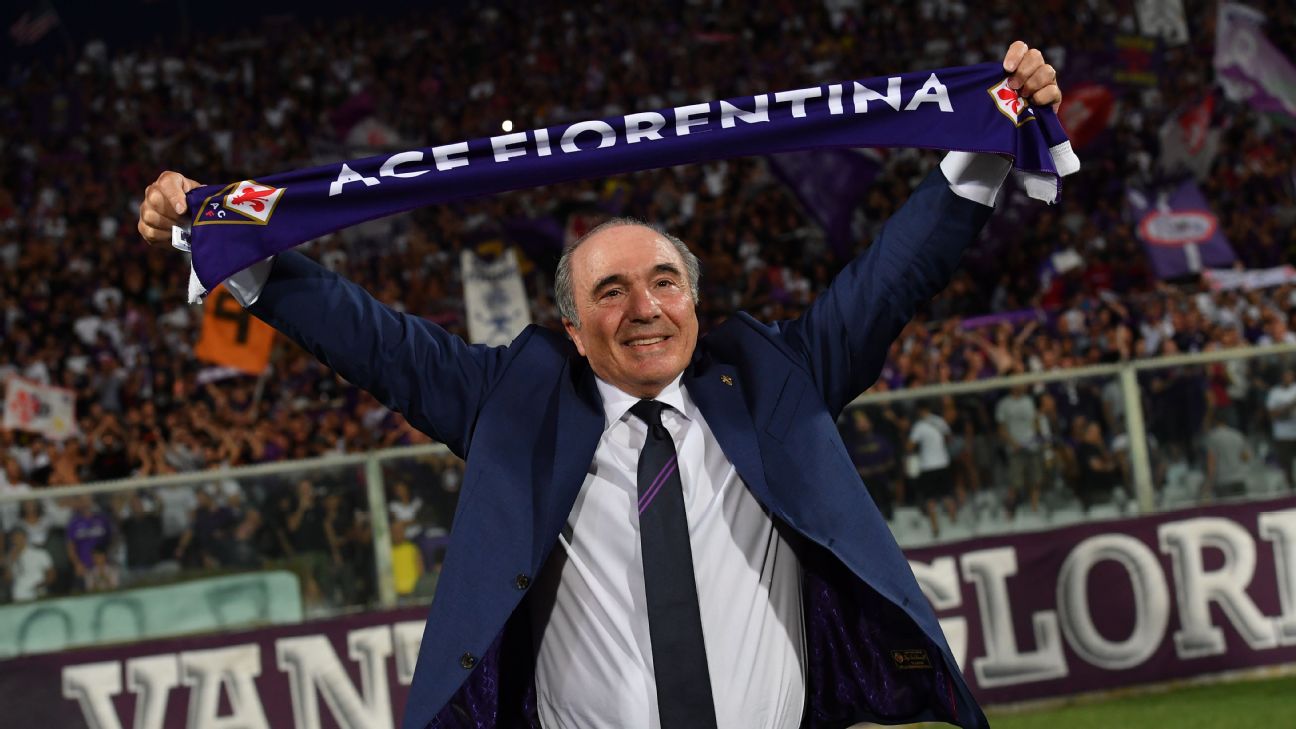 ایتالیا-فیورنتینا-سری-آ-fiorentina