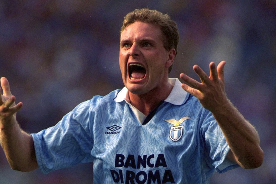 لاتزیو-سری-آ-ایتالیا-انگلیس-lazio