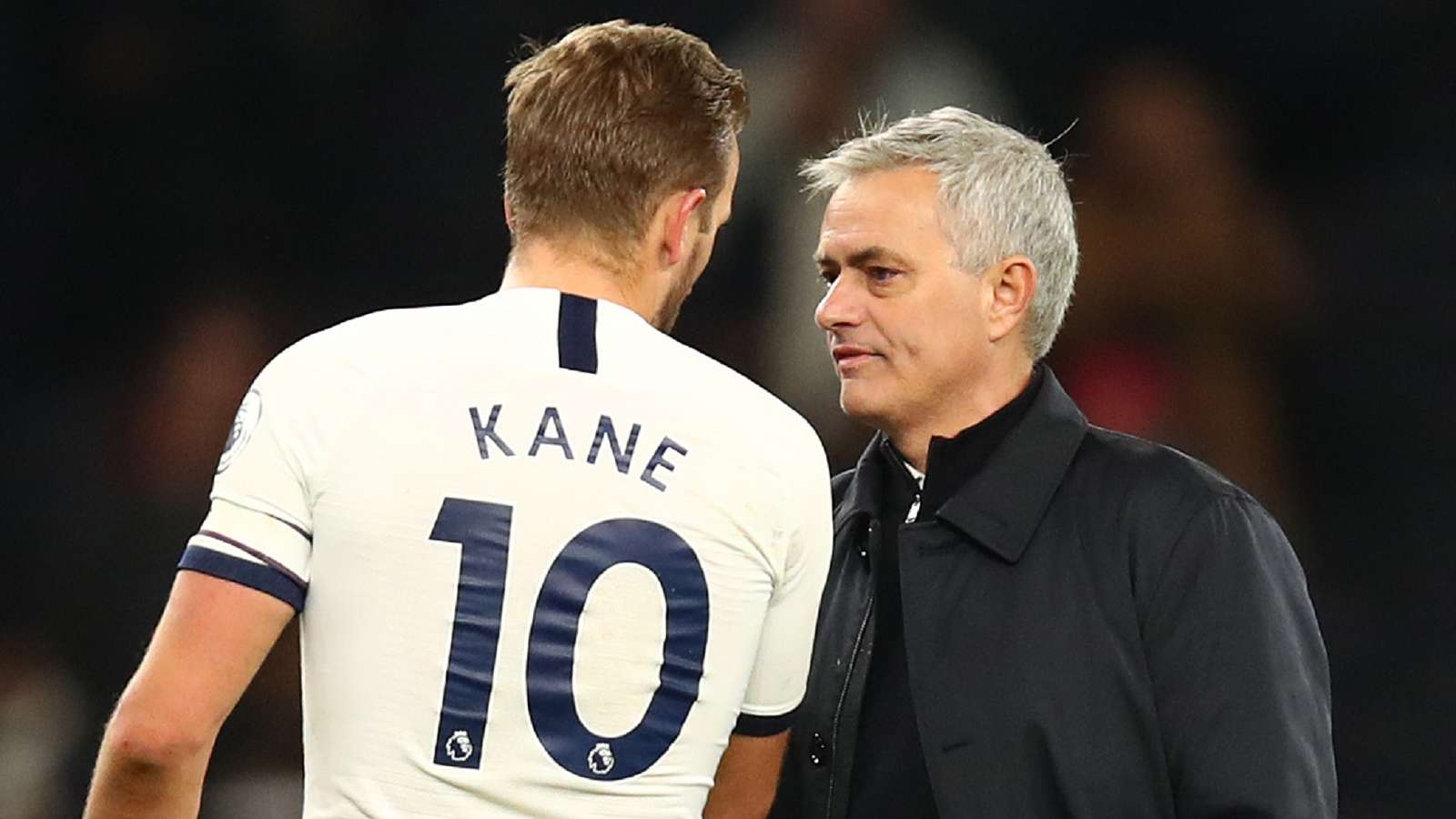 تاتنهام-لیگ-برتر-انگلیس-tottenham