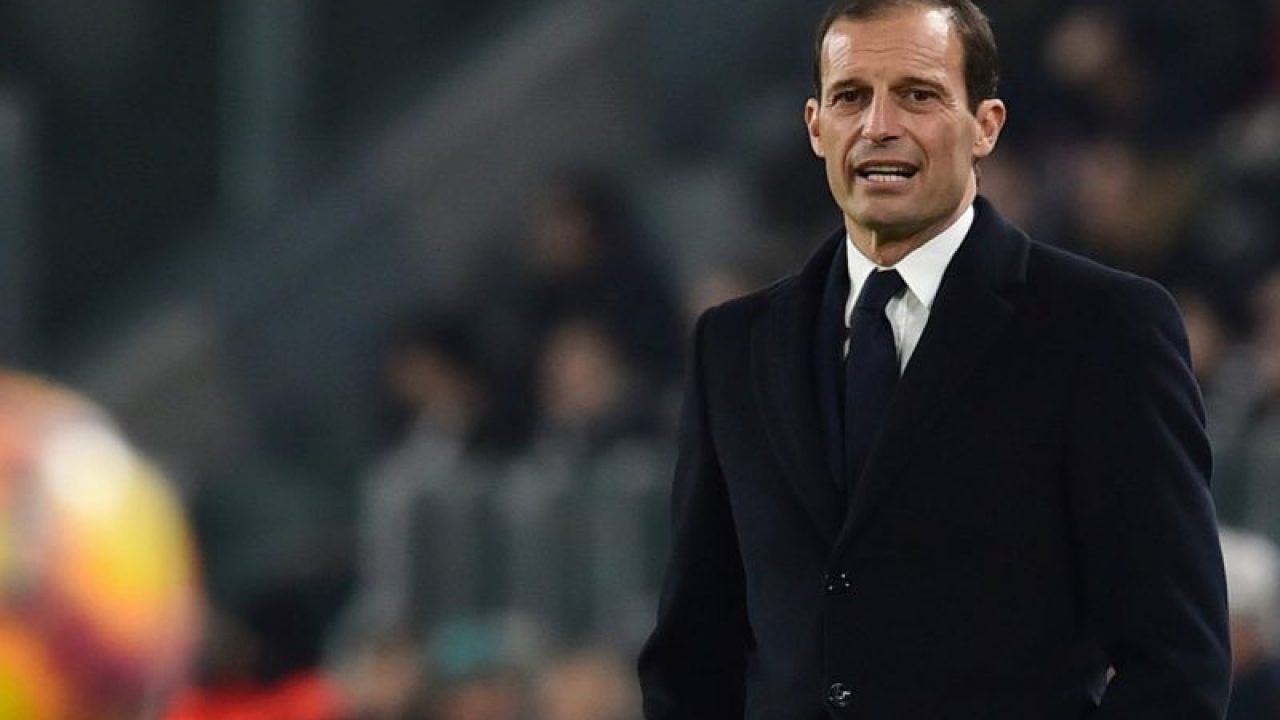 یوونتوس-سری-آ-ایتالیا-juventus