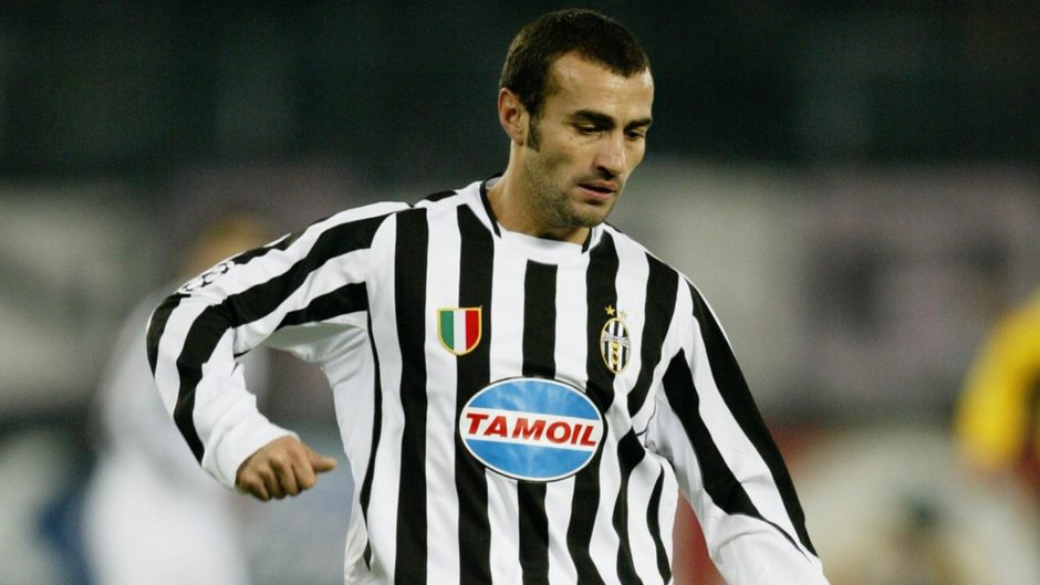 یوونتوس-سری-آ-ایتالیا-juventus
