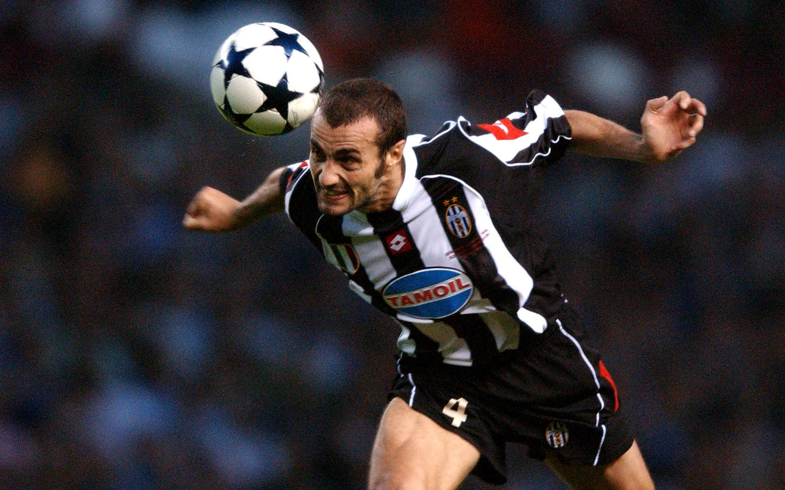 اروگوئه-یوونتوس-سری-آ-ایتالیا-juventus