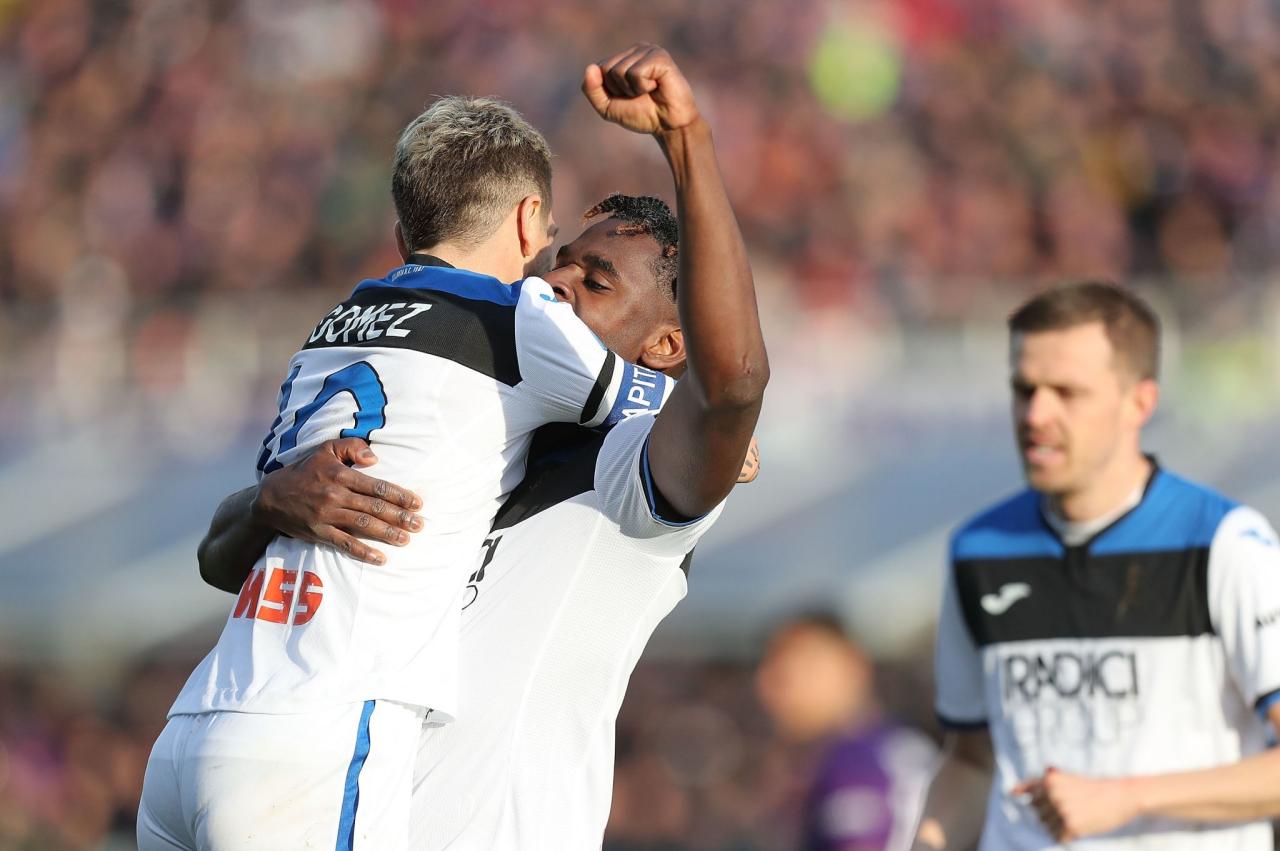 آتالانتا-سری-آ-ایتالیا-atalanta