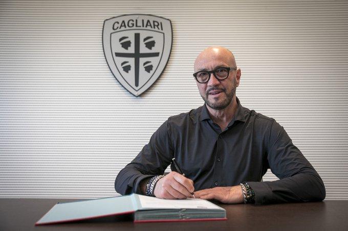 کالیاری-سری-آ-ایتالیا-cagliari