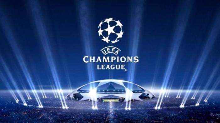 champions league