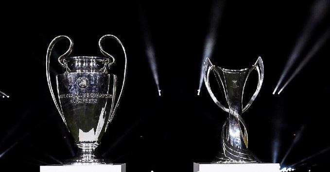 یوفا-uefa