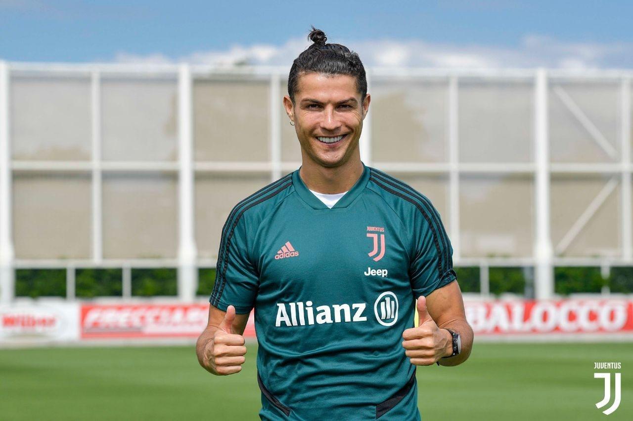 یوونتوس-سری-آ-ایتالیا-juventus