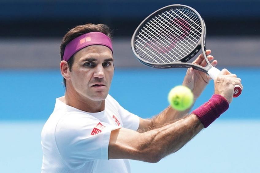 تنیس-سوئیس-tennis