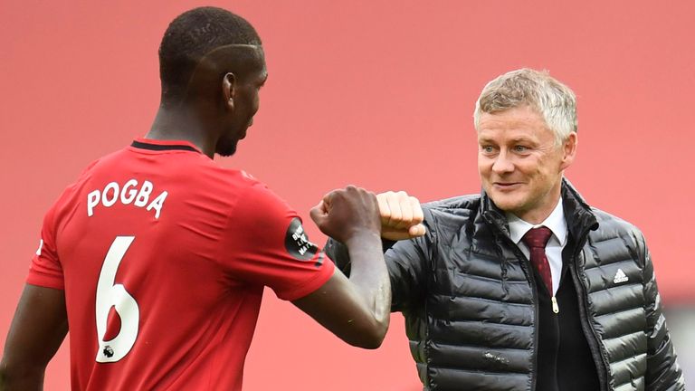 منچستریونایتد-manchester united