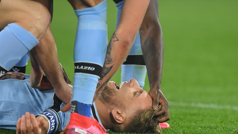 لاتزیو-سری-آ-ایتالیا-lazio