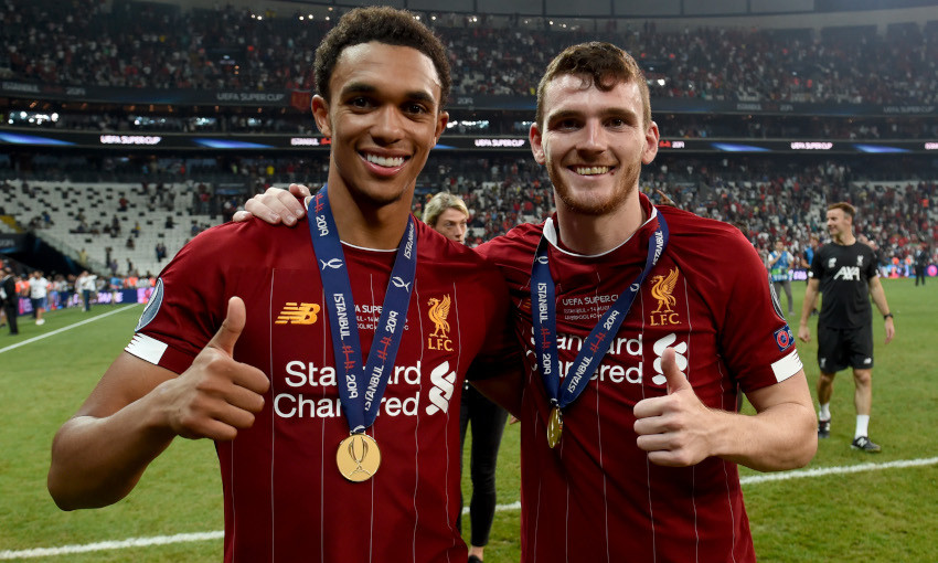 لیورپول-لیگ-قهرمانان-اروپا-liverpool