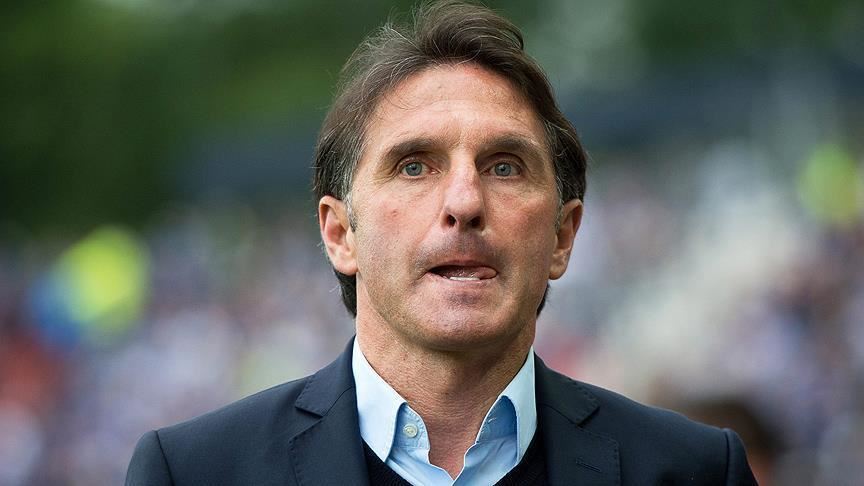 هرتابرلین-بوندس لیگا-آلمان-hertha berlin