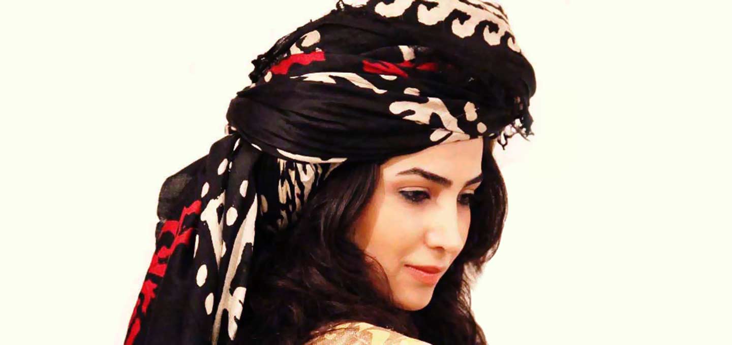 ?روز گلونی روز فرهنگ لرستان مبارک?