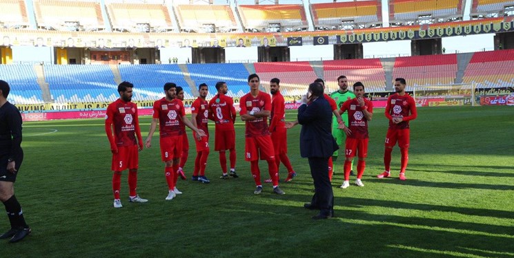 لیگ ایران-,ورزشگاه نقش جهان-پرسپولیس-سپاهان-naghsh jahan stadiumperspoli--sepahan-persian league