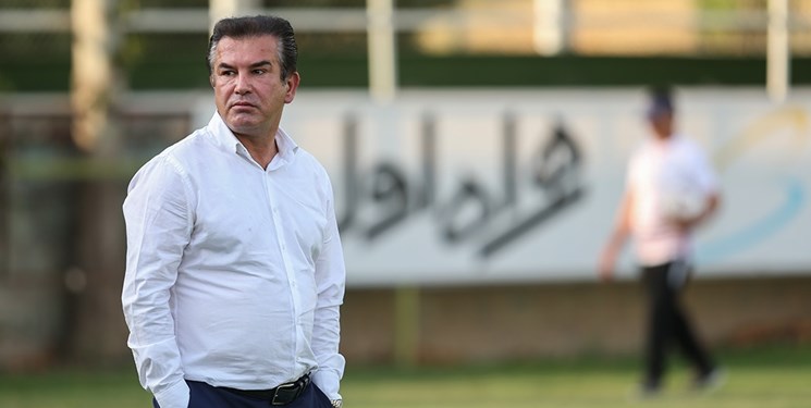 تیم ملی ایران-iran national team