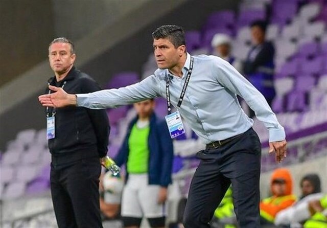 لیگ قهرمانان آسیا - asian championsleague