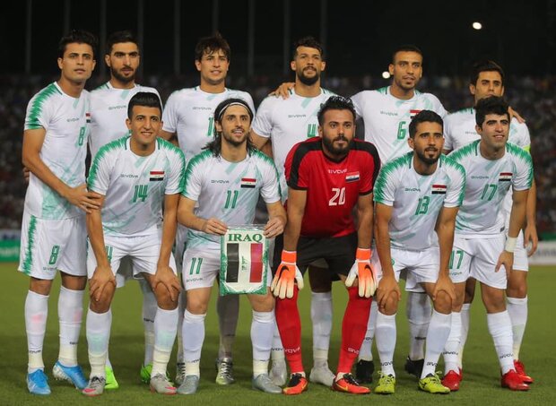 فوتبال آسیا