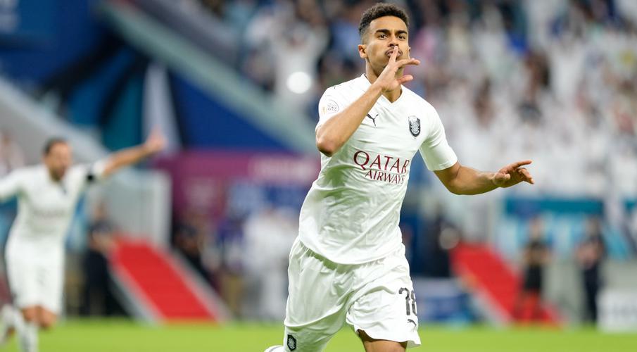 قطر-السد قطر
