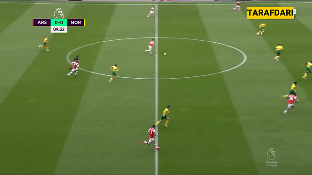 england premier league / لیگ برتر انگلیس