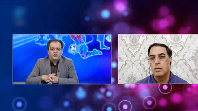 لیگ قهرمانان آسیا