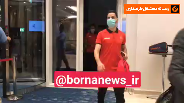 لیگ قهرمانان آسیا / التعاون عربستان
