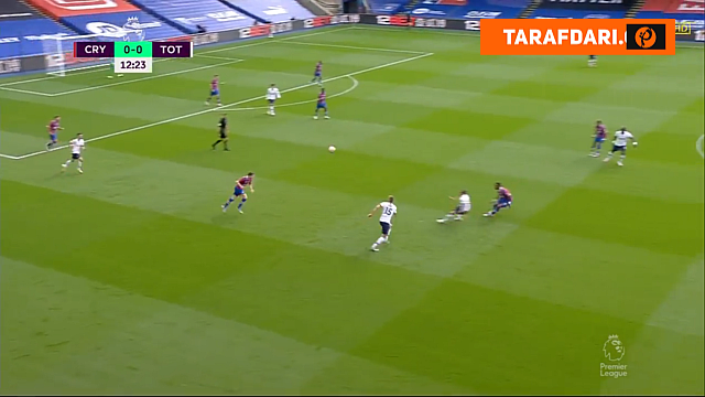 epl / لیگ برتر انگلیس