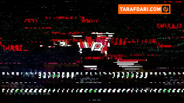 وایله بلدکلوب دانمارک / لژیونر های ایران