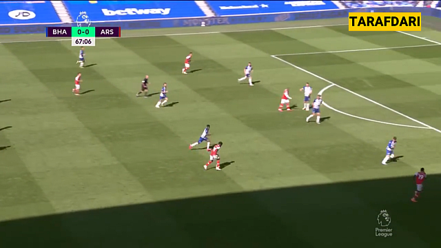 nicolas pepe / نیکولاس پپه