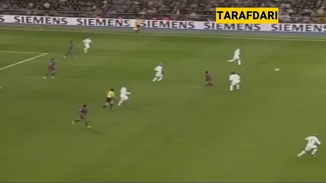 صبحانه ورزشی 99/3/3؛ بسته ویدیویی صبح شنبه/ گل انفرادی رونالدینیو به رئال مادرید، حرکات ترکیبی بدنسازی