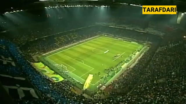 josepe meatzza stadium-ورزشگاه جوزپه مه آتزا-سری آ-serie a