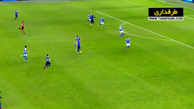 لائوتارو مارتینز-lautaro martinez-سری آ-serie a