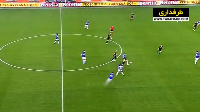 لائوتارو مارتینز-lautaro martinez-سری آ-serie a