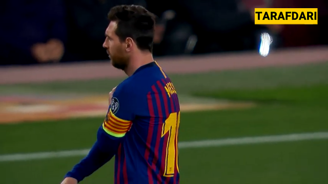 manchester united-barcelona-بارسلونا-منچستریونایتد-لیگ قهرمانان اروپا