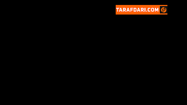 فوتبال محلی / گل های جالب فوتبال