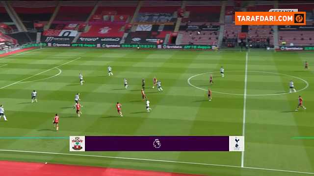 لیگ برتر انگلیس / england premier league
