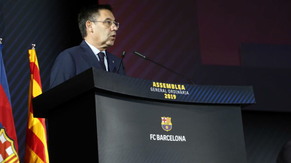 barcelona-بارسلونا-رئيس-اسپانیا