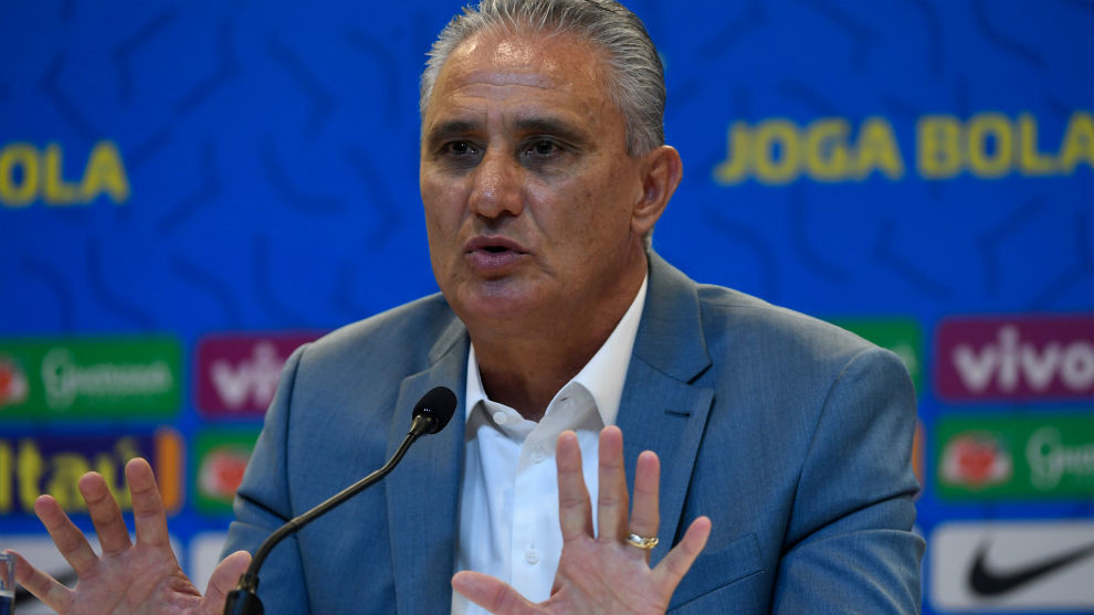 brazil-برزیل-سرمربی