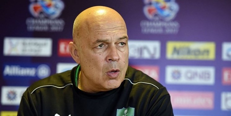الاهلی عربستان-عربستان-الاهلی