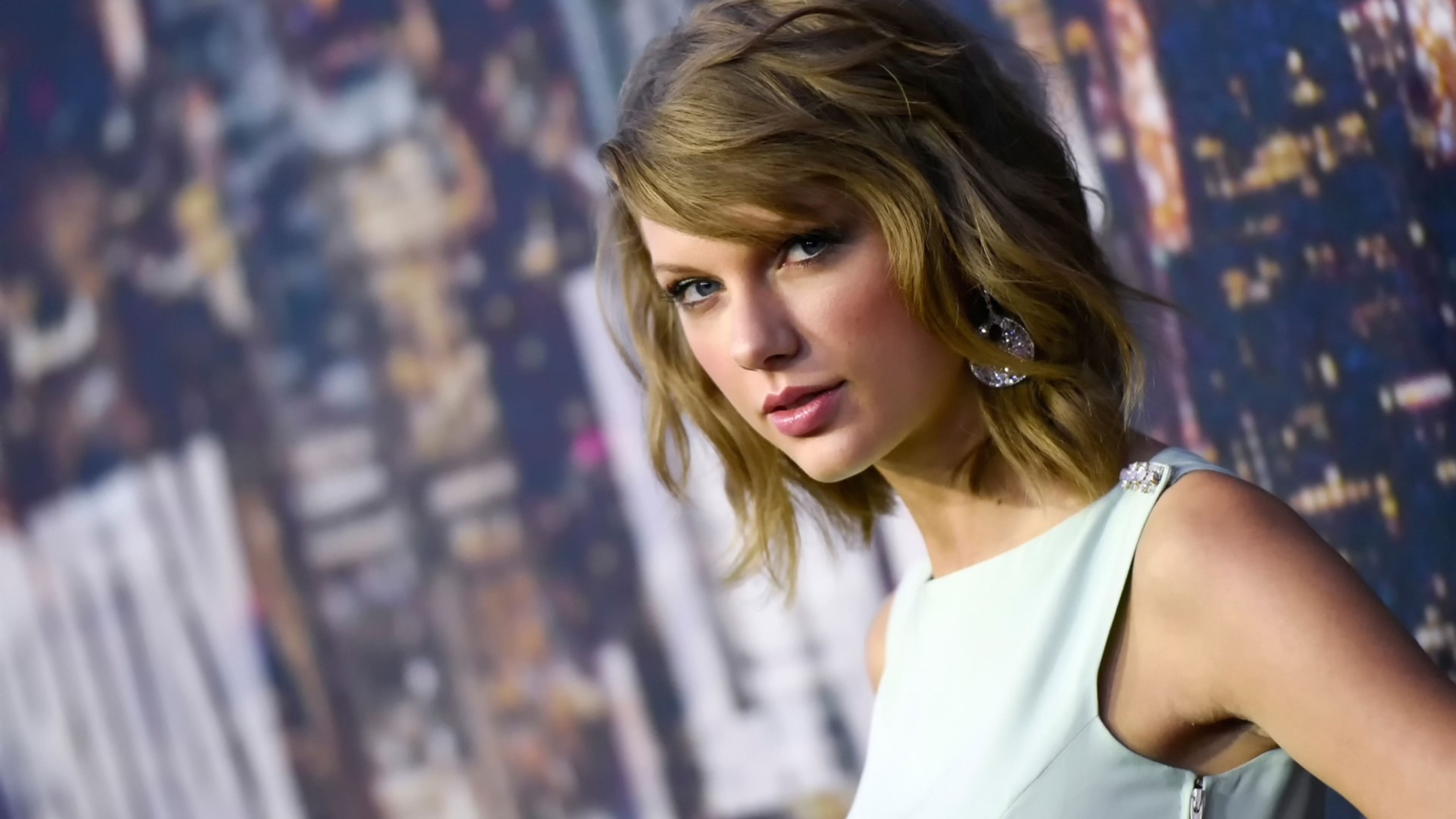 دانلود آهنگ How You Get the Girl از Taylor Swift